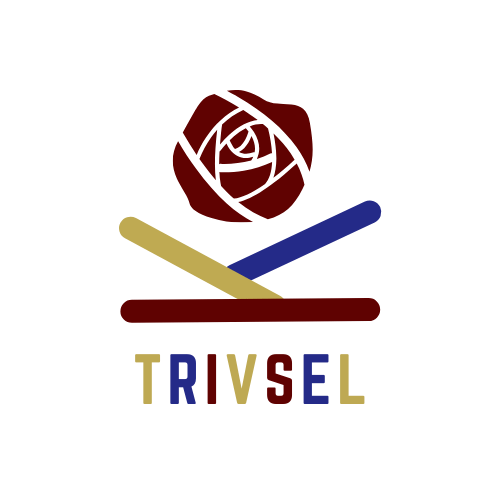 Grupa Trivsel