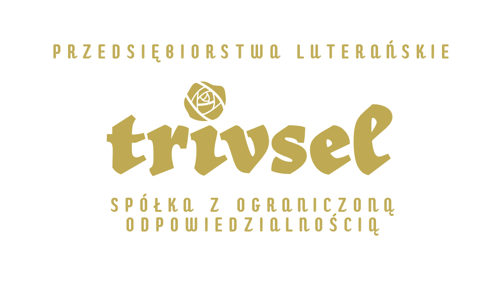 Trivse